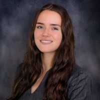 Zoë Doherty Email & Phone Number