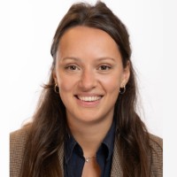 Maxime Rietbergen's profile photo