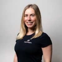 Christina Schmitz Email