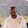 SSI Foods Texas Employee Adrian Edwards's profile photo