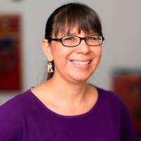 IAIA Museum of Contemporary Native Arts Employee Tatiana Lomahaftewa-Singer's profile photo