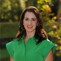 Greenwood King Properties Employee Casey Koehler's profile photo