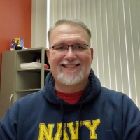 John Hannah Email & Phone Number