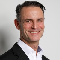 Felix Büttner Email