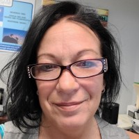Tina Whitsitt Email & Phone Number