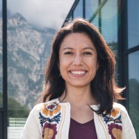 Karen Rodriguez's profile photo