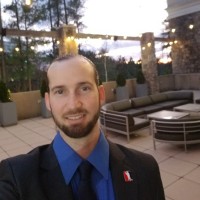 Jon Culver Email & Phone Number