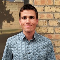Garrett E. Email & Phone Number