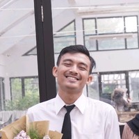 Wahyu Nugroho Email