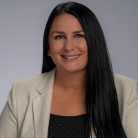 Ashley Cusack Email & Phone Number