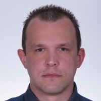 Mateusz Marszałek Email