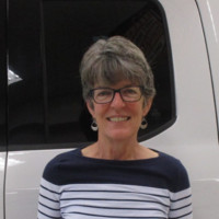 Holly Brown Email & Phone Number