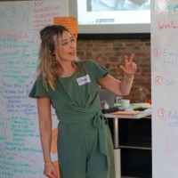 innos GmbH Employee Cindy Plischke's profile photo