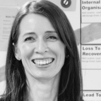 Bupa Global Employee Renae Cooper's profile photo