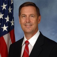 Defense Activity for Non-Traditional Education Support Employee Jeff Allen's profile photo