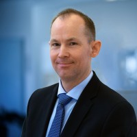 JDM A/S Employee Jakob Nielsen's profile photo