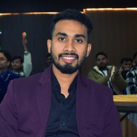 Samant Kumar Email