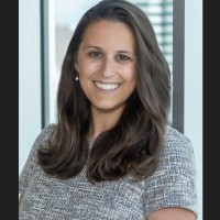 Louis Plung & Company Employee Alyssa Falarski's profile photo