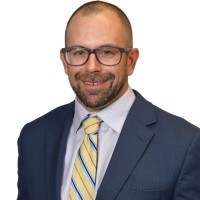 Gullickson Group Employee Matthew Hunter's profile photo