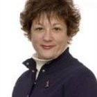 Carole Henkel
