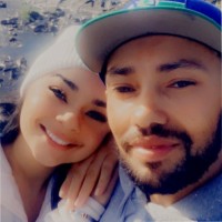 Dickson Demolition & Abatement Employee Lane Steele's profile photo