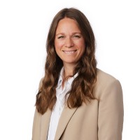 Haugen-Gruppen AS Denmark Employee Sarah Heisterberg's profile photo
