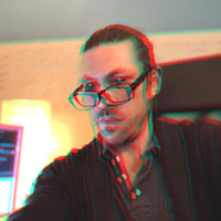 Brian Wood Email & Phone Number