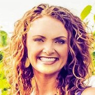 Halie Ruff Email & Phone Number
