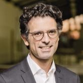 Hochschule Bonn-Rhein-Sieg Employee Vincenzo Cusumano's profile photo