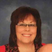 POLY PIPE INC Employee Berylene Riddle's profile photo