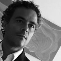 012factory Employee Sebastian Caputo's profile photo