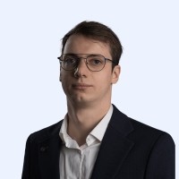 Léo Fouquier Email