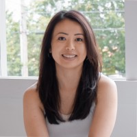 May Yang Email & Phone Number