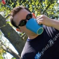 Ryan Bright Email & Phone Number