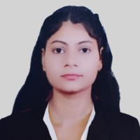 TAMS & CO LLP Employee Nandani Gupta's profile photo