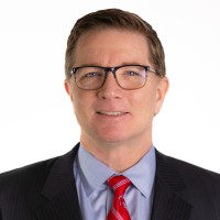 Brian Hessinger Email & Phone Number