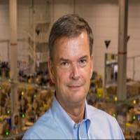 Email di Fred Pattje