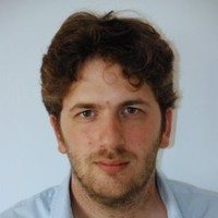 Daniel Kalman Email & Phone Number
