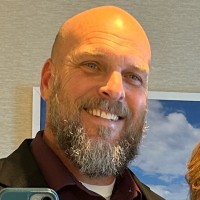 RiteRug Flooring Employee Eric Kay's profile photo