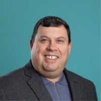 Konsileo Employee David Sedgeley's profile photo