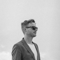 ECOPLAN E-Commerce GmbH Employee Jonas Bolz's profile photo
