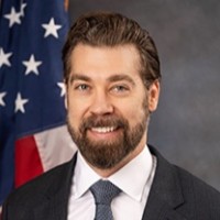 Florida House of Representatives Employee Rob Long's profile photo
