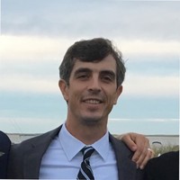 G&G Outfitters Employee David Wooster's profile photo