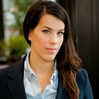 School District No. 48 (Sea to Sky) Employee Darcey Diehl's profile photo