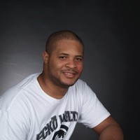Birmingham Airport Authority Employee Fondell Williams's profile photo