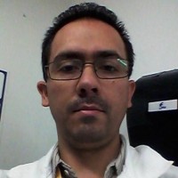 Amphenol DC Electronics Employee Ricardo Arballo's profile photo