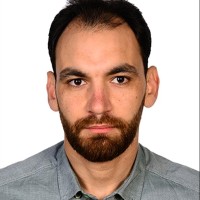 Alaa Mousa Email