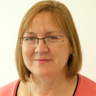 Lexonis Employee Leah Prevost's profile photo