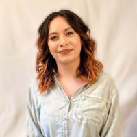 Hankey Law Office Employee Iliana P.'s profile photo