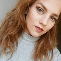 Anouk Meijer Email